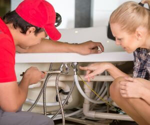 About Water Heater Repair LLC Isle Of Palms, SC